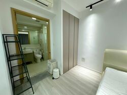 Twin Waterfalls (D19), Condominium #566325681